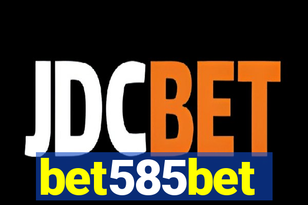 bet585bet