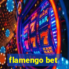 flamengo bet