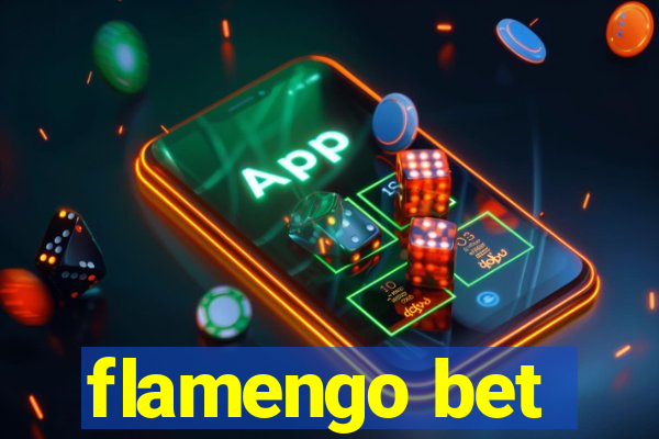 flamengo bet