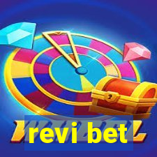 revi bet