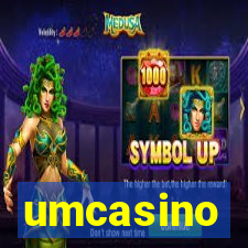 umcasino