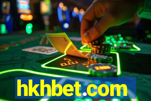 hkhbet.com