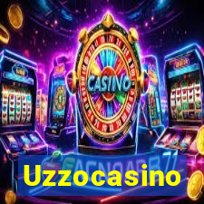 Uzzocasino