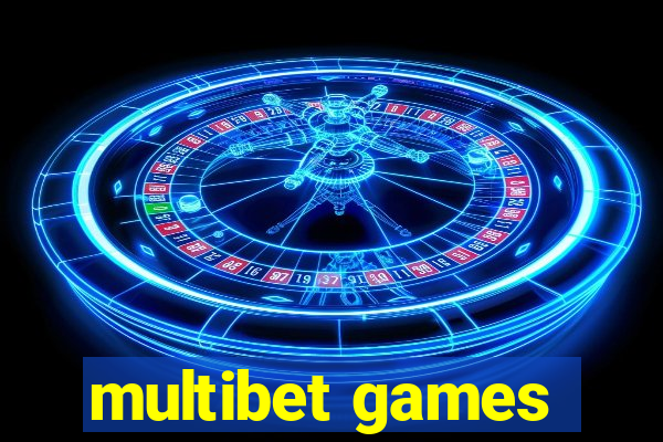 multibet games