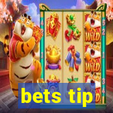 bets tip