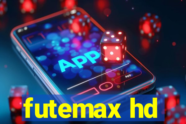 futemax hd