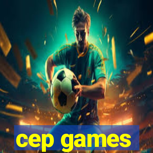 cep games