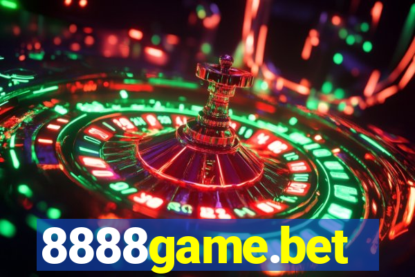 8888game.bet