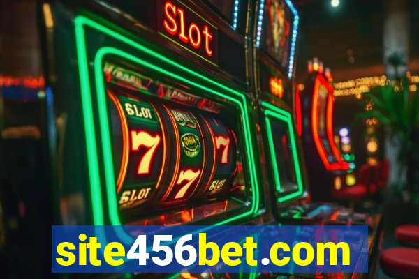 site456bet.com