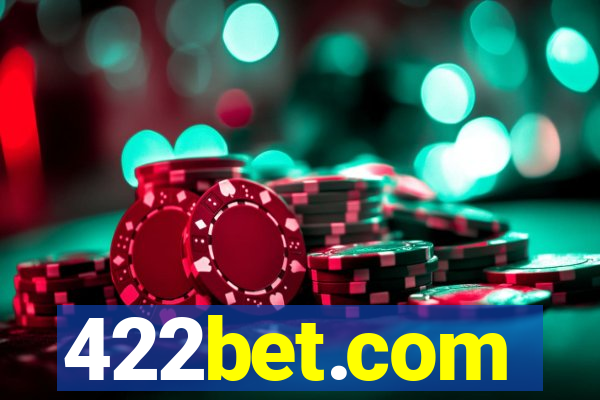 422bet.com