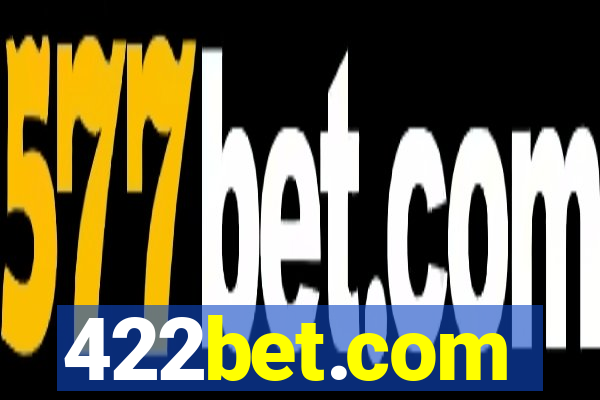 422bet.com