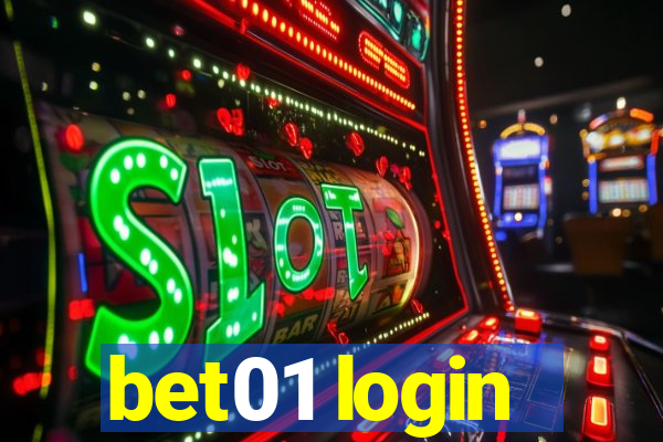 bet01 login