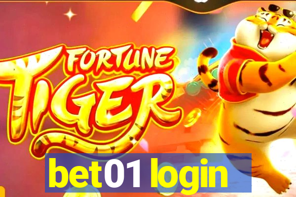 bet01 login