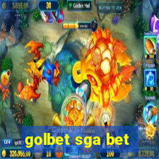 golbet sga bet