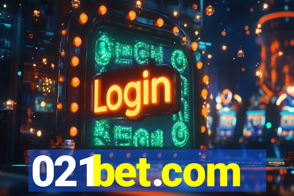 021bet.com