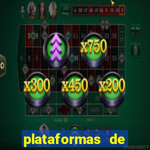 plataformas de jogos antigas