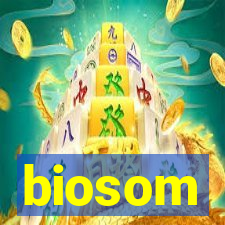 biosom