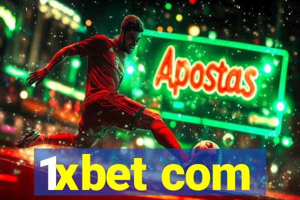 1xbet com