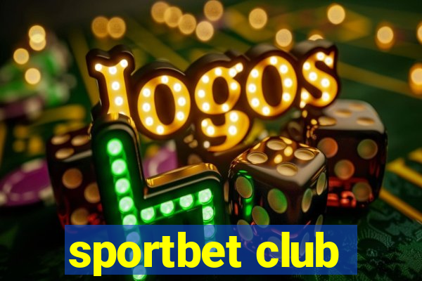 sportbet club