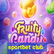 sportbet club