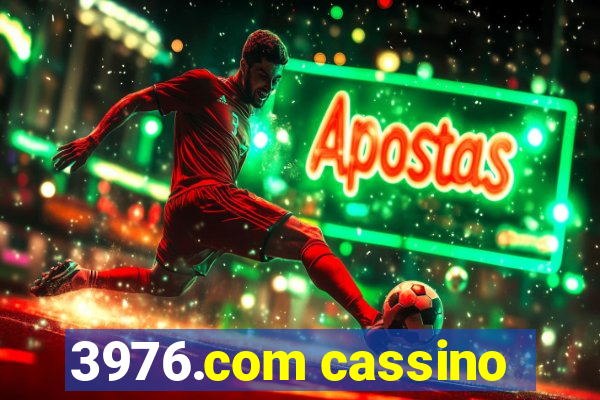 3976.com cassino