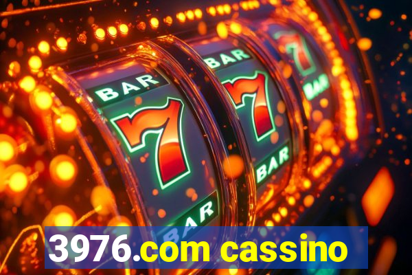 3976.com cassino