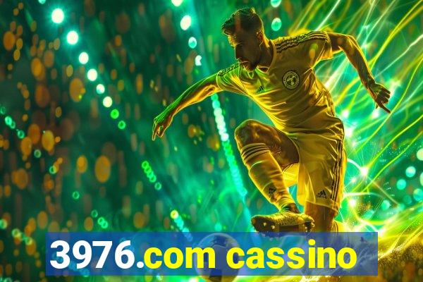 3976.com cassino