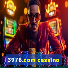 3976.com cassino