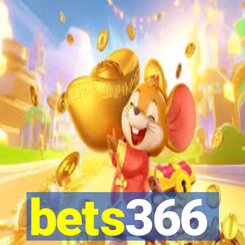 bets366