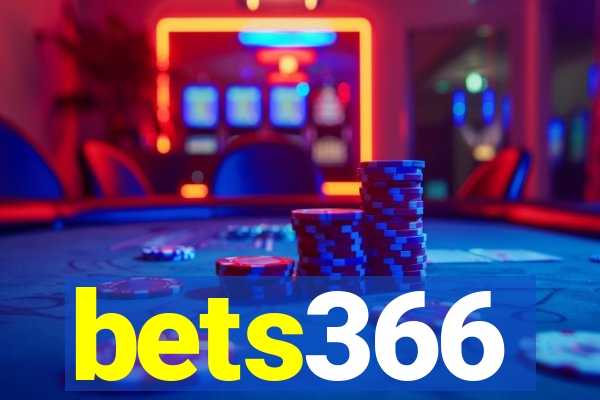 bets366