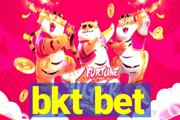 bkt bet