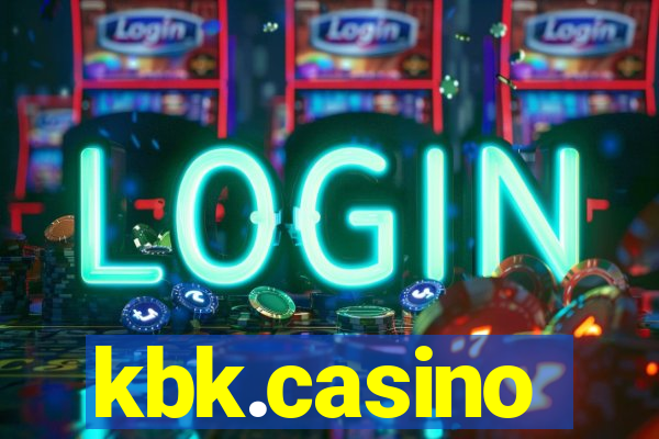 kbk.casino