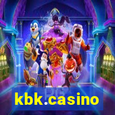 kbk.casino