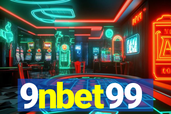 9nbet99