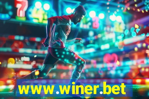 www.winer.bet