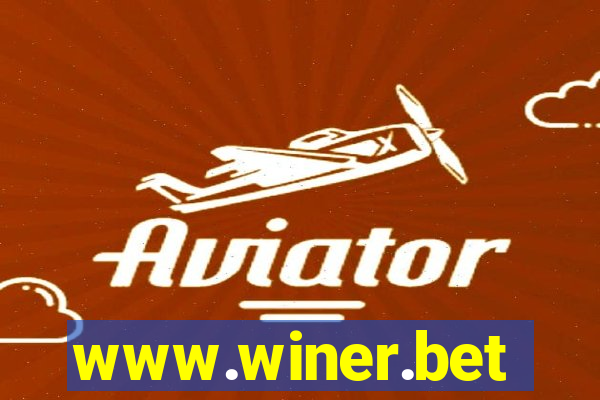 www.winer.bet