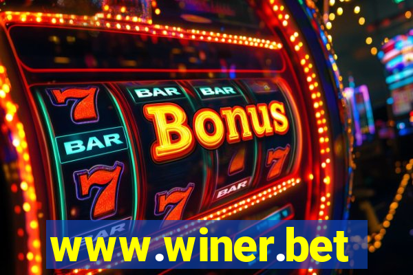 www.winer.bet