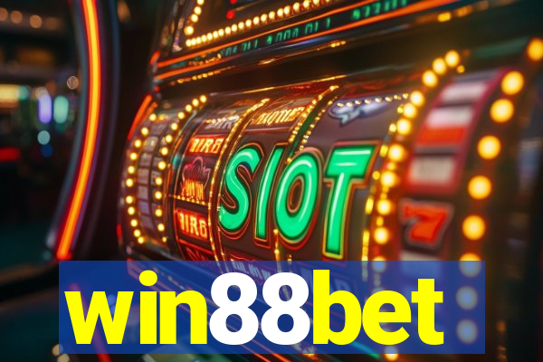 win88bet