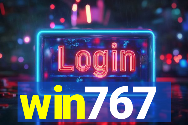 win767