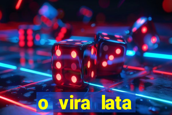 o vira lata caramelo jogo