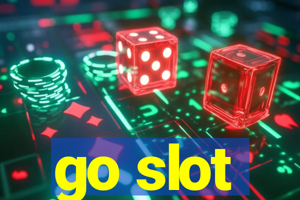 go slot