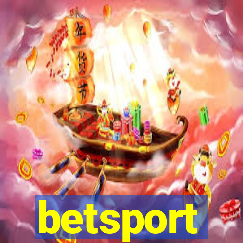 betsport