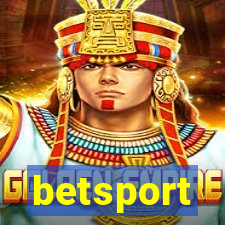 betsport