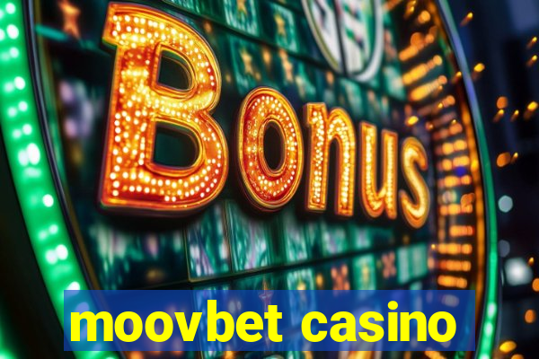 moovbet casino