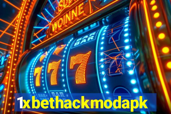 1xbethackmodapk