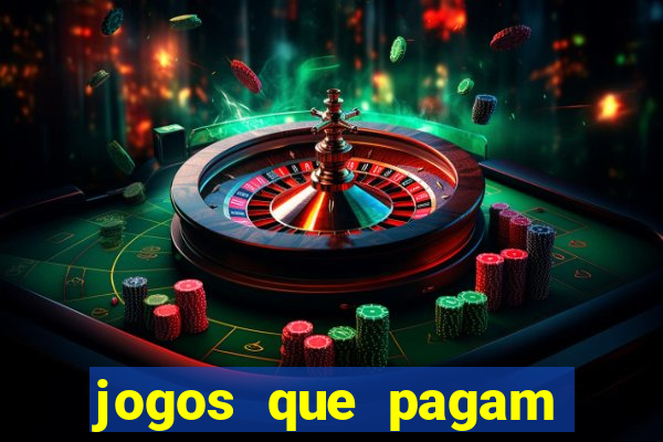 jogos que pagam bem na betano