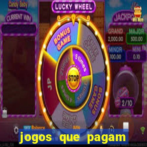 jogos que pagam bem na betano