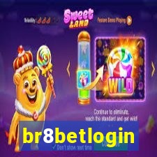 br8betlogin