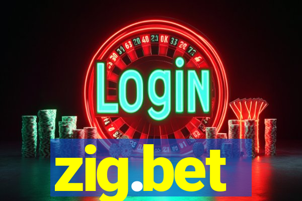 zig.bet