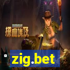 zig.bet